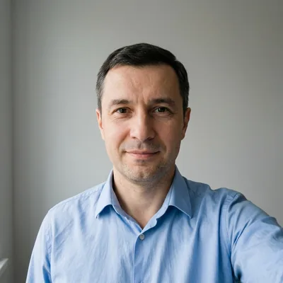 Руководитель отдела продаж